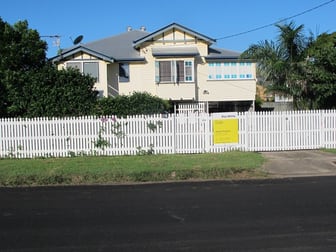 5 English Street South Mackay QLD 4740 - Image 1