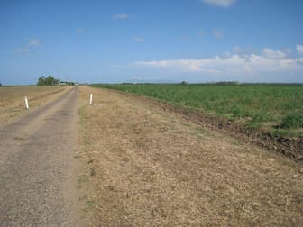 46 Soldier Road Rita Island QLD 4807 - Image 3