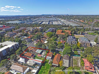 12-14 Mandemar Avenue Homebush West NSW 2140 - Image 3