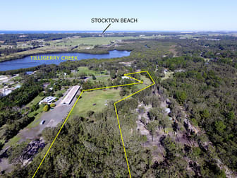 165 Lemon Tree Passage Road Salt Ash NSW 2318 - Image 1