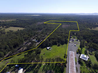 165 Lemon Tree Passage Road Salt Ash NSW 2318 - Image 2