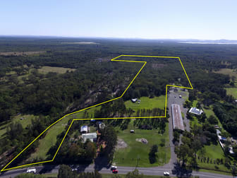 165 Lemon Tree Passage Road Salt Ash NSW 2318 - Image 3