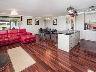 51 Hassam Road Woodchester SA 5255 - Image 3