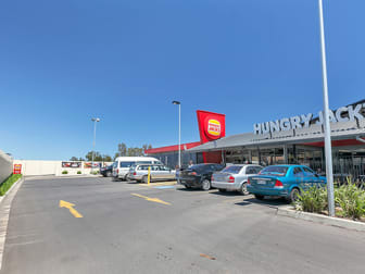 32 Main Road Port Pirie SA 5540 - Image 3
