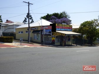 935 Stanley Street East Brisbane QLD 4169 - Image 1
