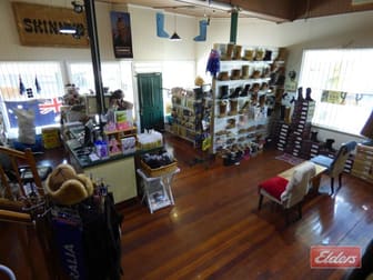 935 Stanley Street East Brisbane QLD 4169 - Image 2