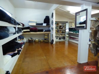 935 Stanley Street East Brisbane QLD 4169 - Image 3