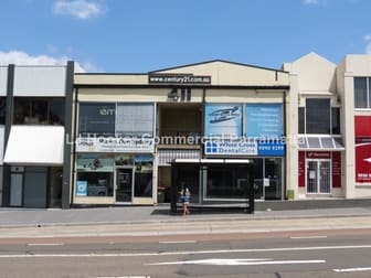 3 Level 1/411 Church Street Parramatta NSW 2150 - Image 2