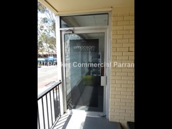3 Level 1/411 Church Street Parramatta NSW 2150 - Image 3