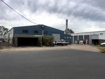 16 Production Street Beenleigh QLD 4207 - Image 1
