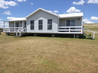 94 Kirribilli Road Canowindra NSW 2804 - Image 2