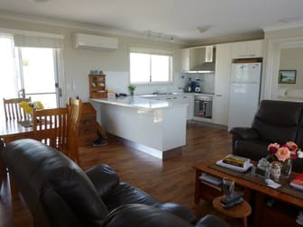 94 Kirribilli Road Canowindra NSW 2804 - Image 3