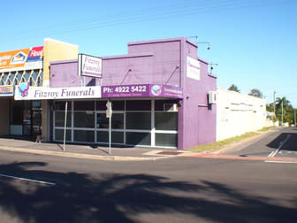 Click to view all images 187 Musgrave Street Berserker QLD 4701 - Image 1