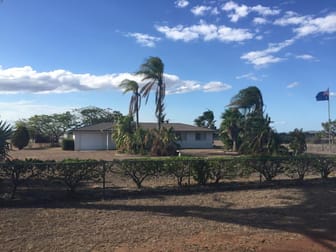 Click to view all images 218 Boongary Road Kabra QLD 4702 - Image 1