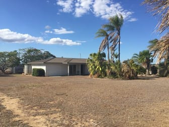 Click to view all images 218 Boongary Road Kabra QLD 4702 - Image 2