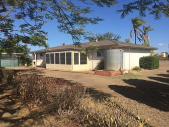 Click to view all images 218 Boongary Road Kabra QLD 4702 - Image 3