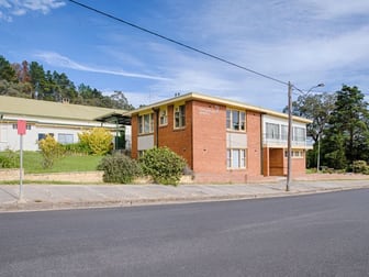 Former Portland Hosp Cnr Kiln & Laurie Street Portland NSW 2847 - Image 1