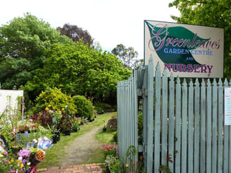 106-112 Henty Street Casterton VIC 3311 - Image 1