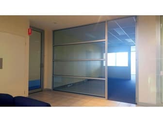10/1176 Nepean Highway Cheltenham VIC 3192 - Image 1