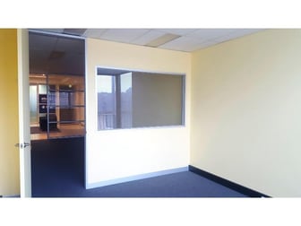 10/1176 Nepean Highway Cheltenham VIC 3192 - Image 2