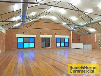 17 Morgan Street Fortitude Valley QLD 4006 - Image 2
