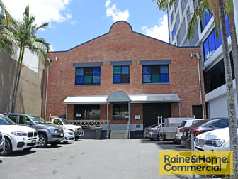 17 Morgan Street Fortitude Valley QLD 4006 - Image 1
