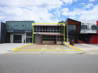 141 Robertson Street Fortitude Valley QLD 4006 - Image 1