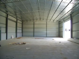 Lot 3 Alstonvale Road East Bendigo VIC 3550 - Image 2