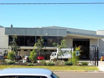 Wetherill Park NSW 2164 - Image 1