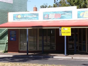 Click to view all images 227 Barnard Street Bendigo VIC 3550 - Image 1