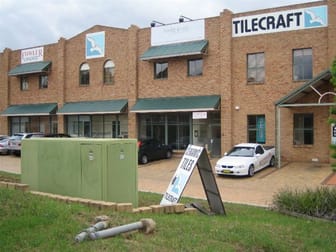 The Horsley Drive Wetherill Park NSW 2164 - Image 1