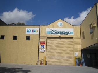 Wetherill Park NSW 2164 - Image 1