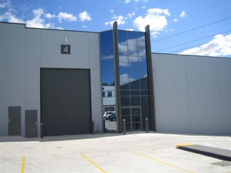 Victoria Street Wetherill Park NSW 2164 - Image 1