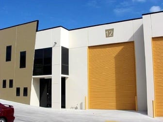 Newton Road Wetherill Park NSW 2164 - Image 1