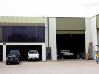 Wetherill Park NSW 2164 - Image 1