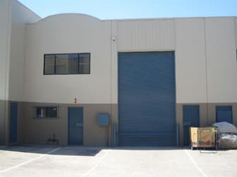 Wetherill Park NSW 2164 - Image 1