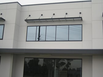 Wetherill Park NSW 2164 - Image 1