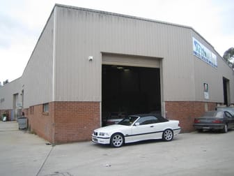 Wetherill Park NSW 2164 - Image 1