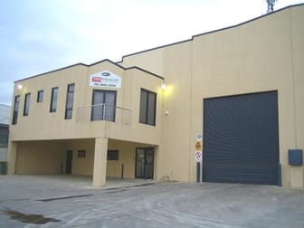 Wetherill Park NSW 2164 - Image 1