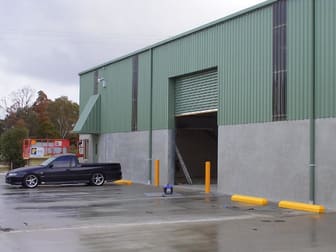 Click to view all images Facto/Lot 8 & 9 Maynard Drive Epsom VIC 3551 - Image 1