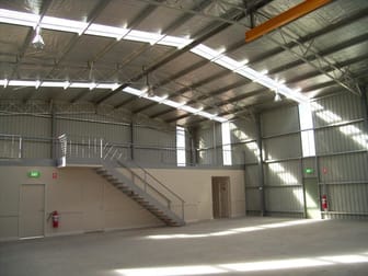 Click to view all images Facto/Lot 8 & 9 Maynard Drive Epsom VIC 3551 - Image 2