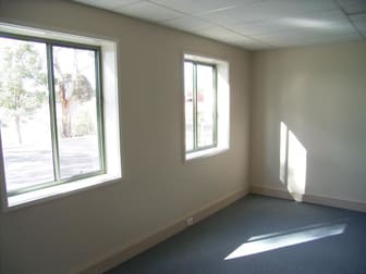 Click to view all images Facto/Lot 8 & 9 Maynard Drive Epsom VIC 3551 - Image 3