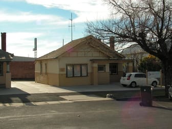 21 Hopetoun Street Bendigo VIC 3550 - Image 2
