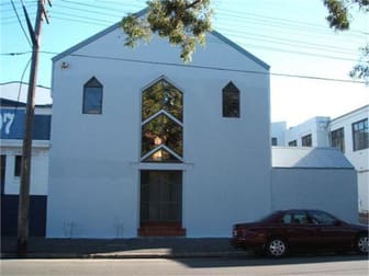 168 Cope Street Waterloo NSW 2017 - Image 1