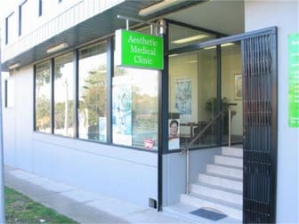 Gnd Flr/218 Waterdale Road Ivanhoe VIC 3079 - Image 1