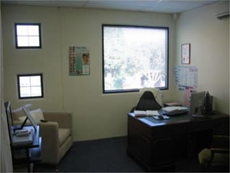 Gnd Flr/218 Waterdale Road Ivanhoe VIC 3079 - Image 3
