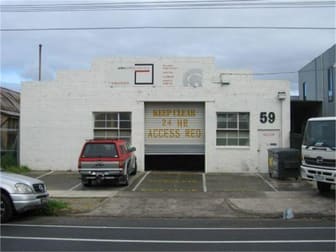 59 Chifley Drive Preston VIC 3072 - Image 1