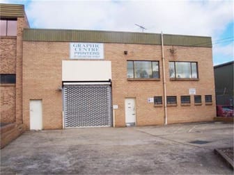 29 Carlingford St Regents Park NSW 2143 - Image 1