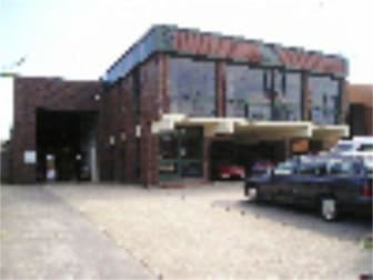 1 Pilgrim Court Ringwood VIC 3134 - Image 2