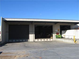 Hallam VIC 3803 - Image 3